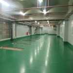 上饶FRP玻璃钢防腐地坪-缩略图2