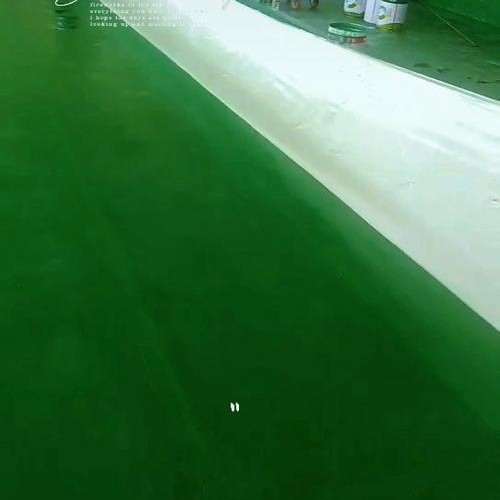 上饶VEF地坪什么是VEF地坪产品图3